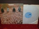 JELLYBREAD First Slice LP 1970 BLUE HORIZON 1st Press