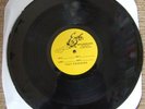 BORIS VEIN NOISE VERSION TEST PRESSING LP