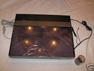 Bang & Olufsen  Beogram TX2 Turntable *New In Box*