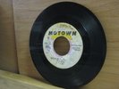 Linda Griner motown/northern soul 45 Goodbye Cruel Love