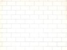 PINK FLOYD The Wall 1979 UK FACTORY SAMPLE DOUBLE LP