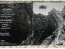Darkthrone - Total Death lp satyricon isengard taake