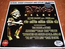 Entombed-To Ride,Shoot Straight and Speak the Truth NEU