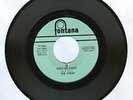 MOD FREAKBEAT The Trend SHOT ON SIGHT FONTANA 45