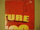 CULTURE OF KINGS 2 - WAX#2 *HARD TO FIND AUSSIE HIP HOP