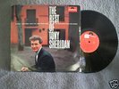 THE BEST OF TONY SHERIDAN   LP   1964  DE