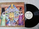 FRED LOCKS - NEBUCHAR ADNEZZAR - KING OF BABYLON LP