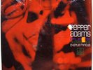 PEPPER ADAMS plays Mingus LP 1964 STILL SEALED Workshop