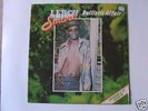 LEROY SMART - BALLISTIC AFFAIR incl12