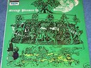 GALLIARD Strange Pleasure VERY RARE Orig UK 69 Mono LP