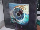 Pink Floyd - Pulse - UNPLAYED MINT 4 x VINYL box set