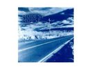 Modest Mouse Long Drive for Someone Record