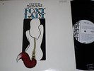 Foxy Lady - Doug Riley - FUNK OST - Canada only lp     