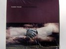 Modest Mouse Moon & Antarctica Vinyl 2 LP 2000