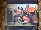 THE FLAMIN GROOVIES in TEENAGE HEAD lp,  in SHRINK