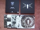 Metallica Death Magnetic limited 5xLP vinyl box set
