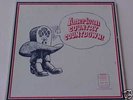 American Country Countdown, Nov. 1, 1975, 3 mint discs