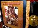 1967 Orig LOVE - DA CAPO   Arthur Lee Garage Punk Psych