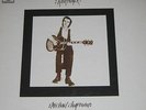MICHAEL CHAPMAN/RAINMAKER/HARVEST UK 69 RARE MINT DEBUT