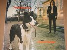 ANDY ROBERTS - HOME GROWN - RCA UK 70 + INSERT MINTY