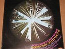 SONNY BOY/PAGE/HARRIOT/AUGER - DONT SEND ME NO FLOWERS