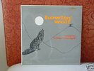 HOWLIN WOLF: MOANIN' AT THE MOONLIGHT, UK CHESS ORGINAL