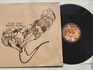 MURPHY BLEND  - FIRST LOSS    rare Prog Rock Kraut