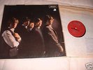 ROLLING STONES 1° LP RARO Original UK unbox DECCA mon