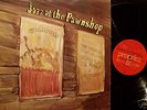 AUDIOPHILE Proprius JAZZ AT THE PAWNSHOP DLP ORIG  NM -