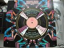 MOTOWN MAGIC DISCO MACHINE VOL. II 12