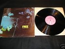 FREE 