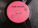 KLEPTOMANIA - ELEPHANTS LOST,FLAME RECORDS,HARD ROCK