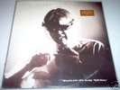 NEIL YOUNG LUCKY THIRTEEN  SEALED RARE 2LP