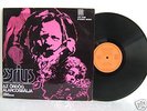 LP-SYRIUS