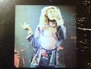 LED ZEPPELIN THREE DAYS AFTER 1973 L.A. FORUM 2LP