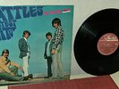 Origi.Starclub The Rattles ( Greatest Hits ) 158023 STY