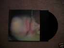 PJ Harvey - Dry - 12