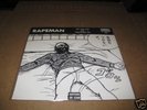 Rapeman Sub Pop 7