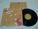 Clap Your Hands Say Yeah 