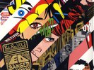 ED BANGER VOLUME 2 (EXCLUSIVE RARE DOUBLE PACK)