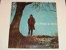 BERNARD ESTARDY FRENCH FREAKBEAT PSYCH LP NINO FERRER