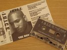 J.U.I.C.E - 