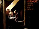 fairfield parlour from home vertigo swirl6360001 ex/ex+