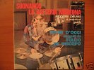 FUNK/LIBRARY : Tullio De Piscopo Suonando Modern Drums