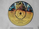 The Dells - Your Song  20th Century TC2478    VG