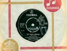 HELEN SHAPIRO - SHE NEEDS COMPANY (U.K.1967) 7