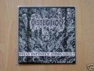 DISSECTION - Into Infinite Obscurity 7