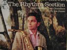 Art Pepper-Meets The Rhythm Section-Contemporary 3532