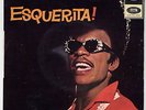 ESQUERITA RARE  ROCK  ROLL R&B ROCKABILLY FRENCH EP++