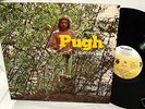 PUGH ROGEFELDT* LP *JA DA A DA * RARE PROG*PSYCH * 1969